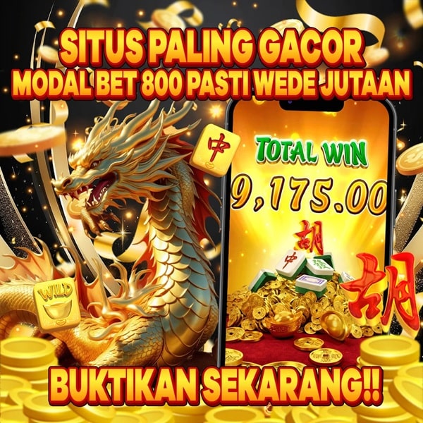 KUPANGTOGEL: Belanja Game Ori Hemat, Rasakan Sensasi Premium