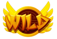 logo KUPANGTOGEL